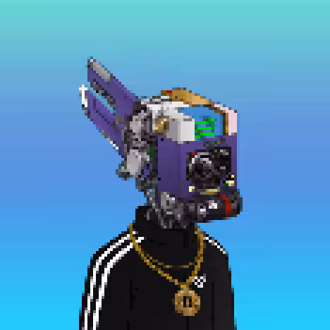 Vogu #188