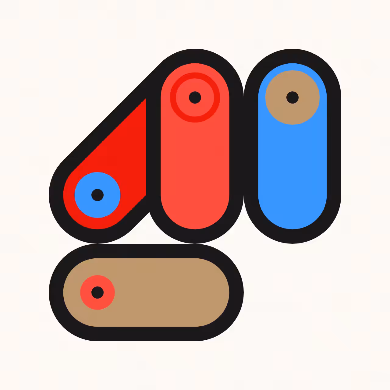 Toys #486