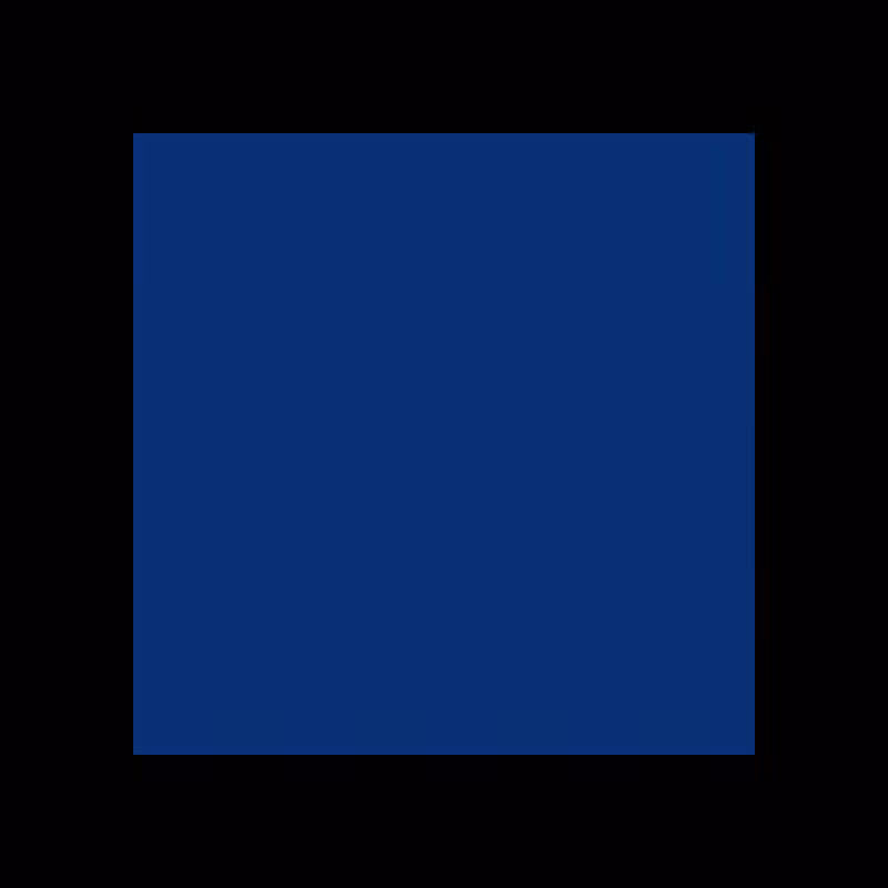 CryptoPixels #883