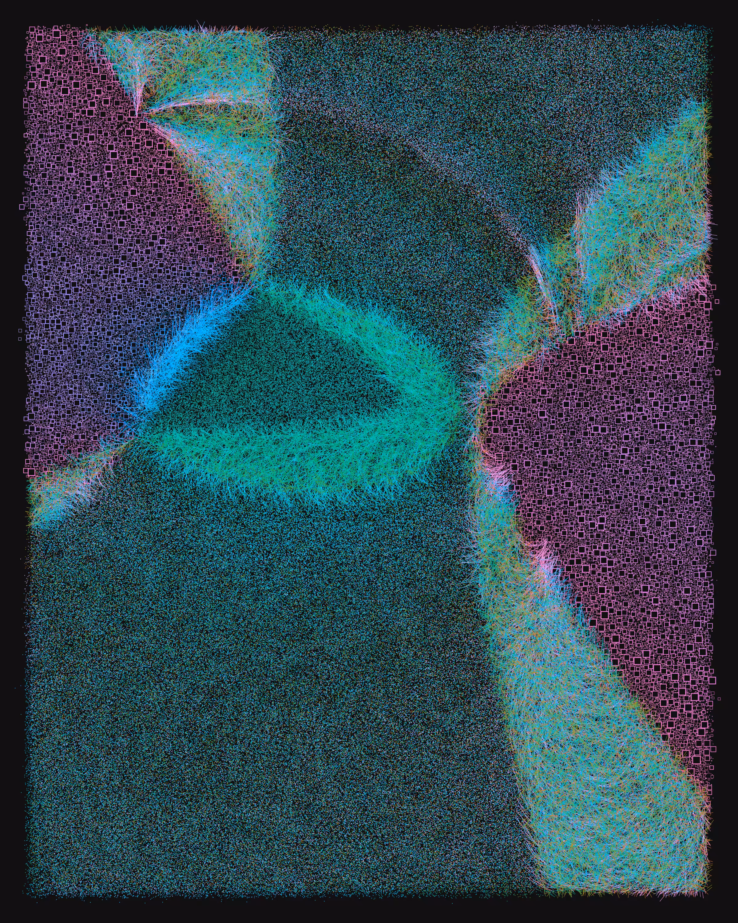 19-contanimation