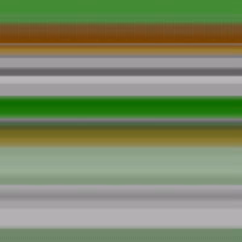 pixeldrop #141