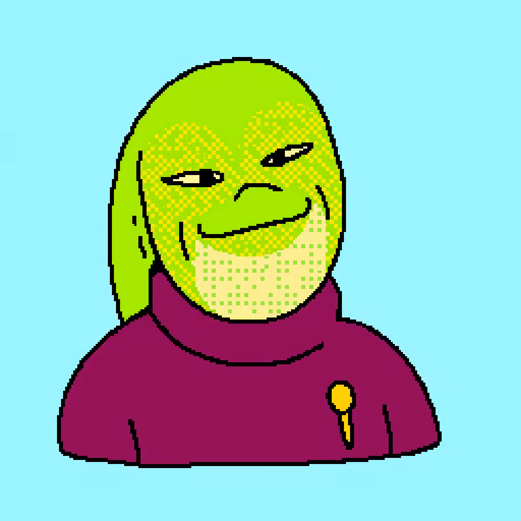 VaporJazz
