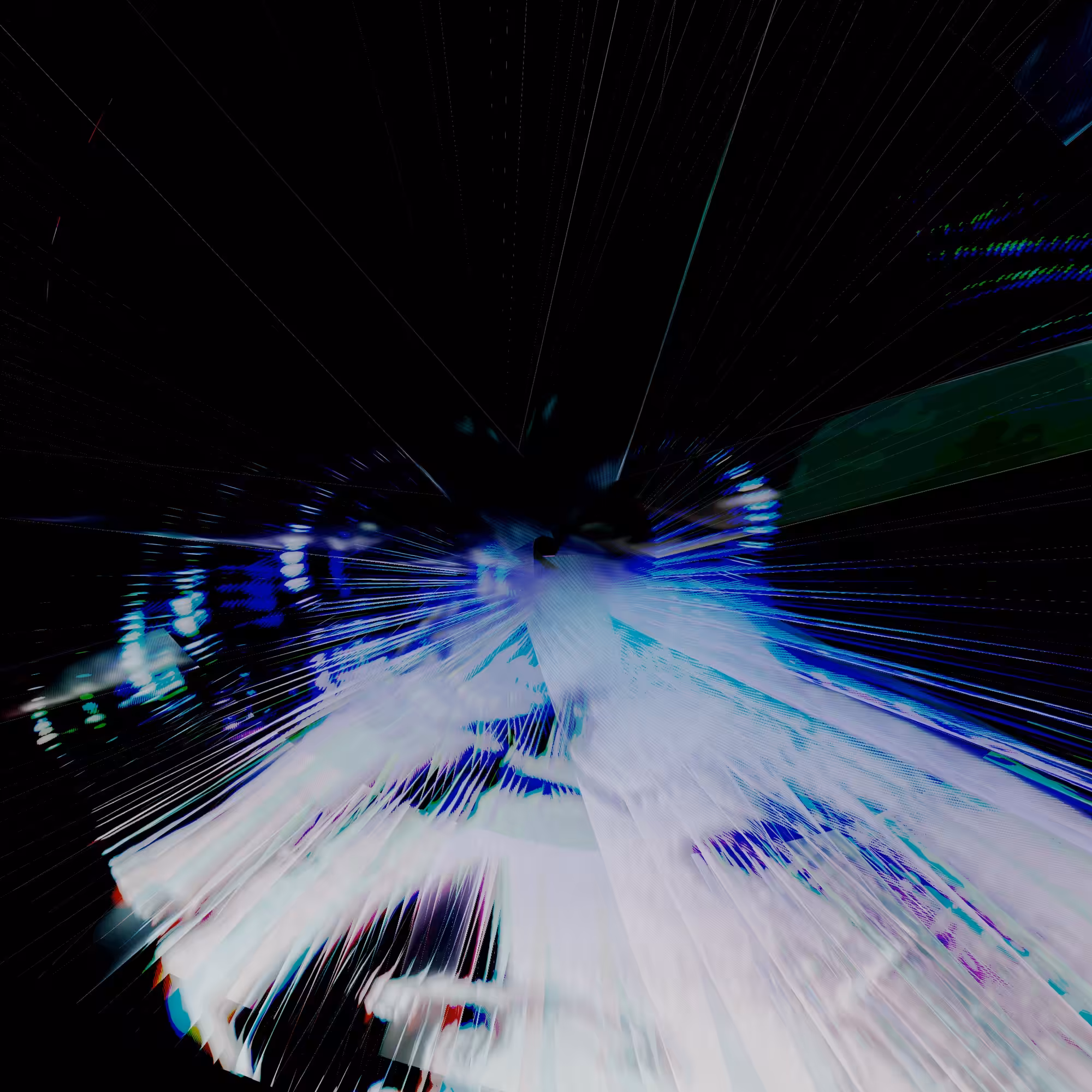 Maschine ₇₅