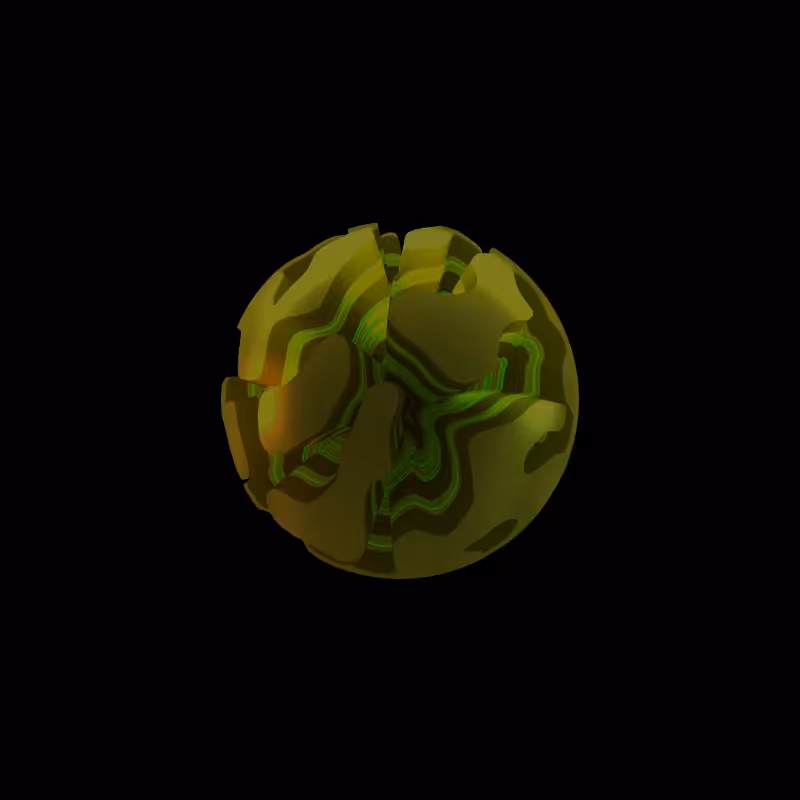 SynDevice #2809