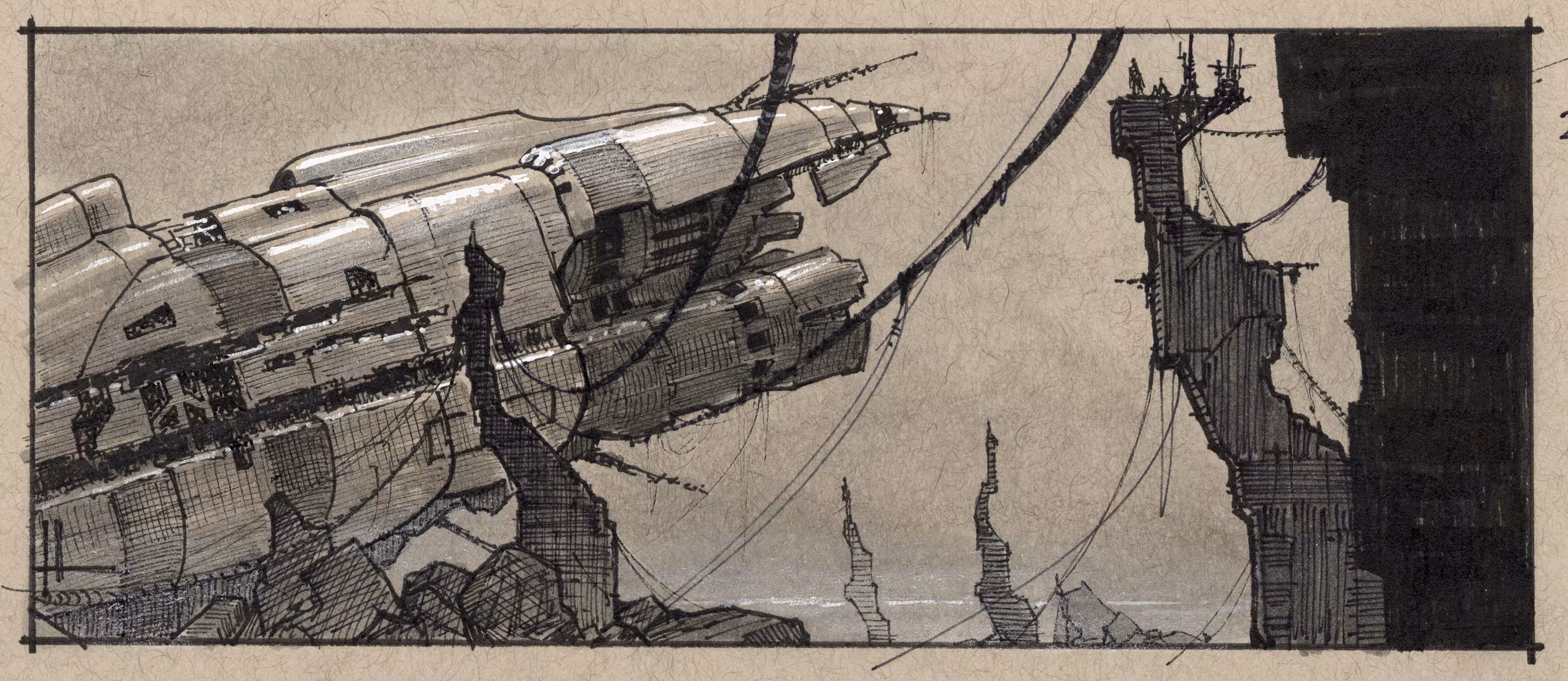 Toned_Sketches_Pg02_01_