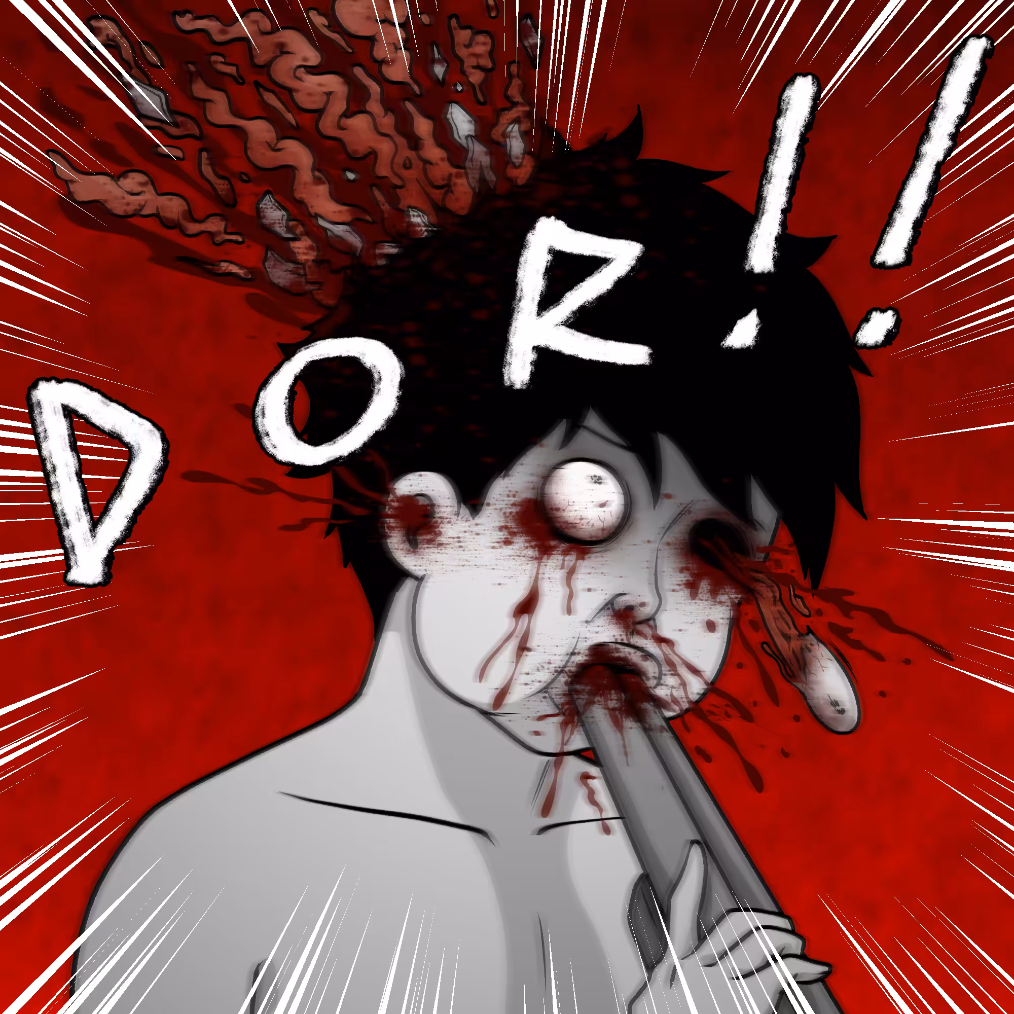 #6