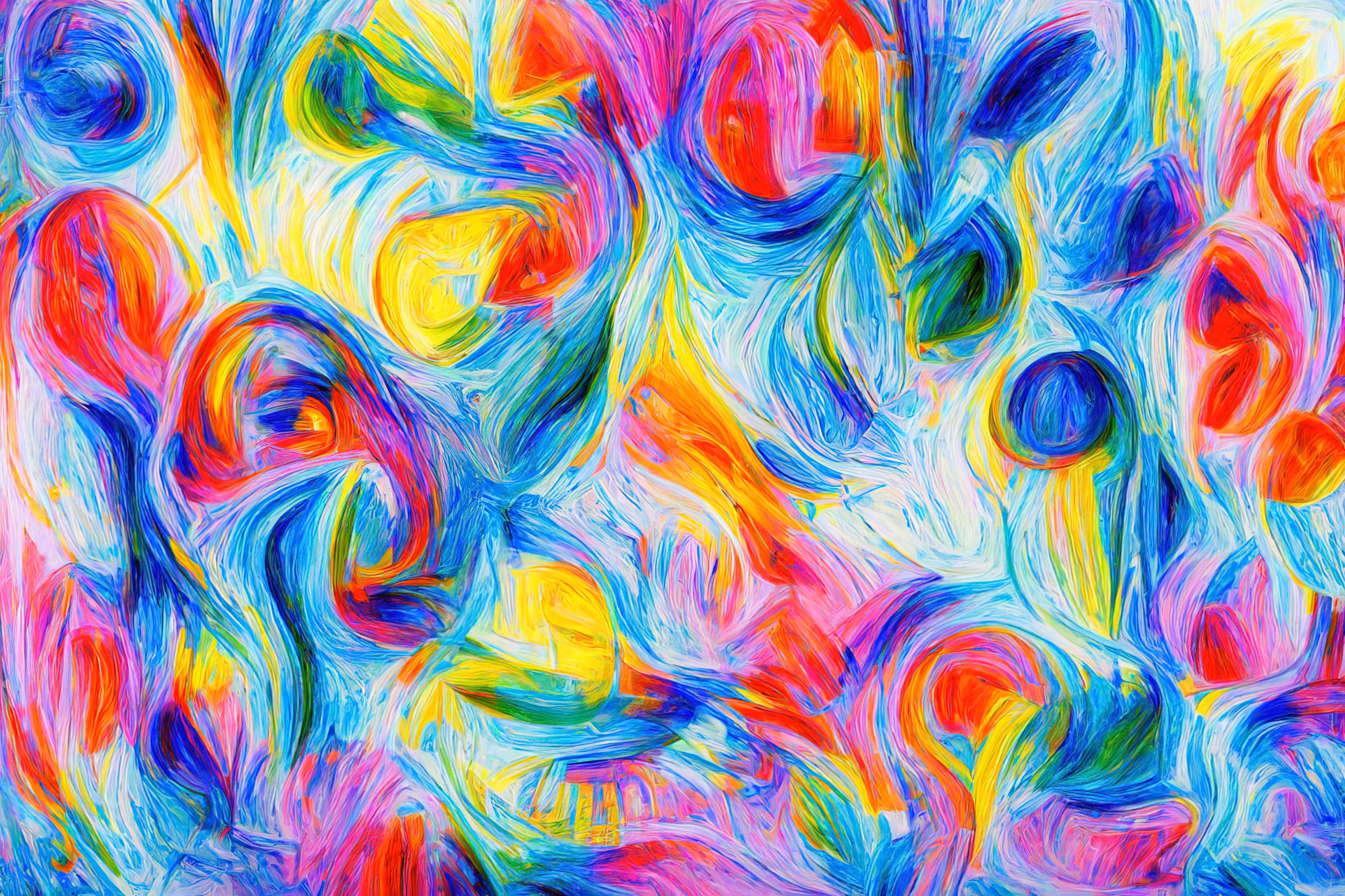 ELEMENTS: Elements 67