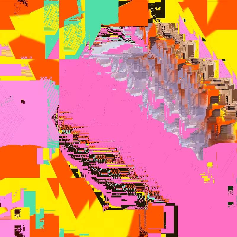 MEMELAND #3