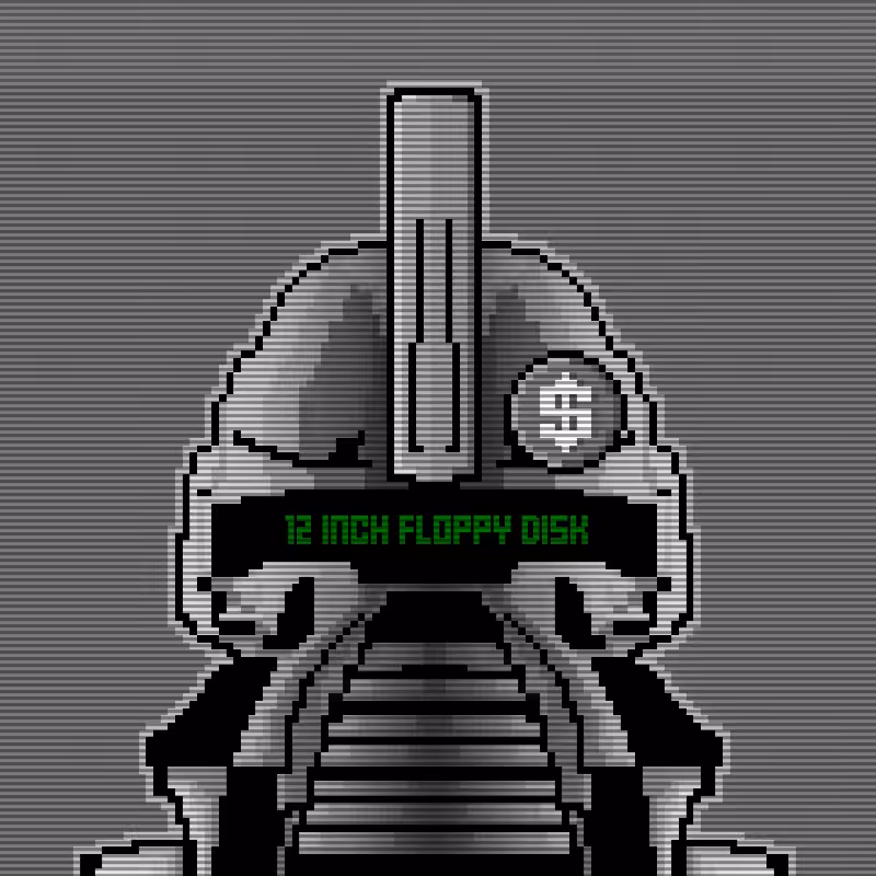Cylon Invasion #403