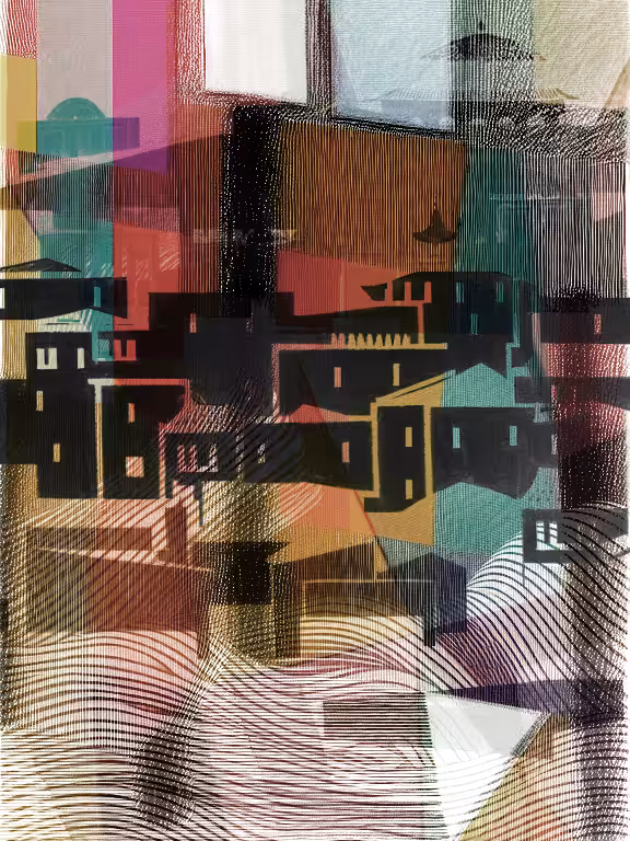 Sands of Time #175