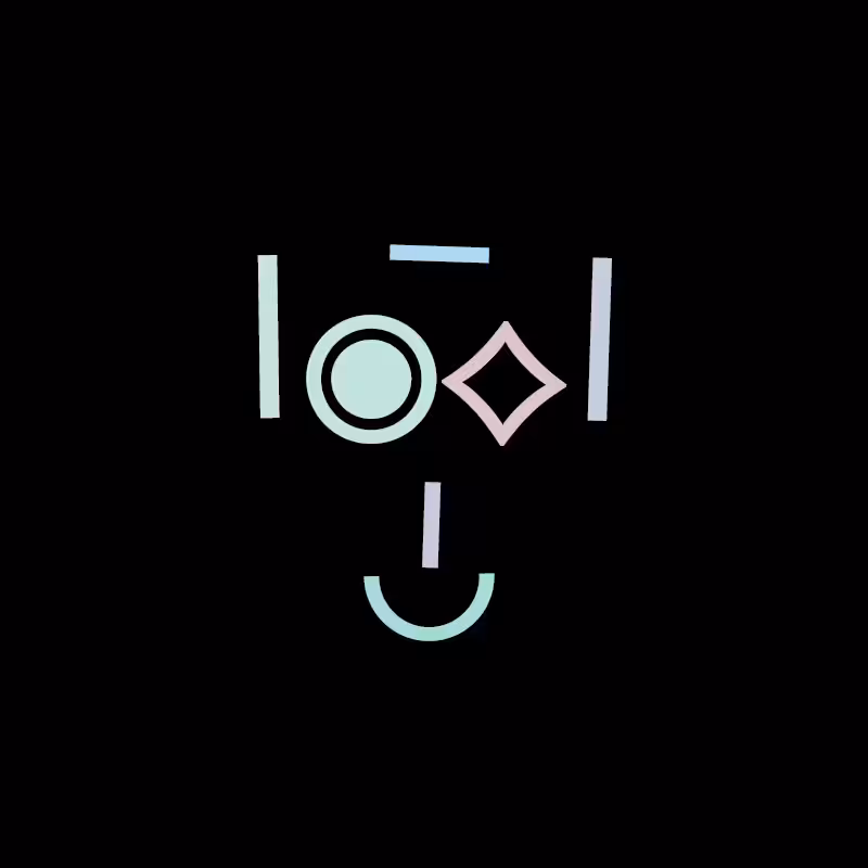 ascimoji #2055