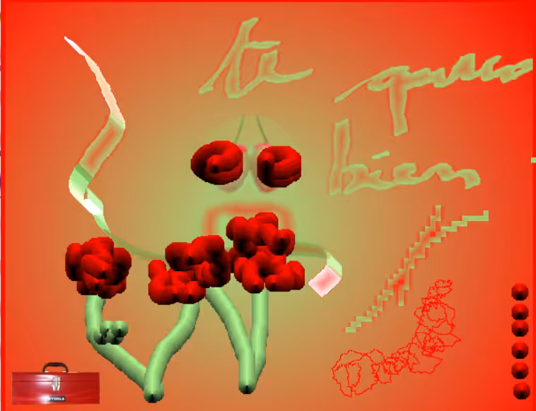 𝓉𝓀𝒷
