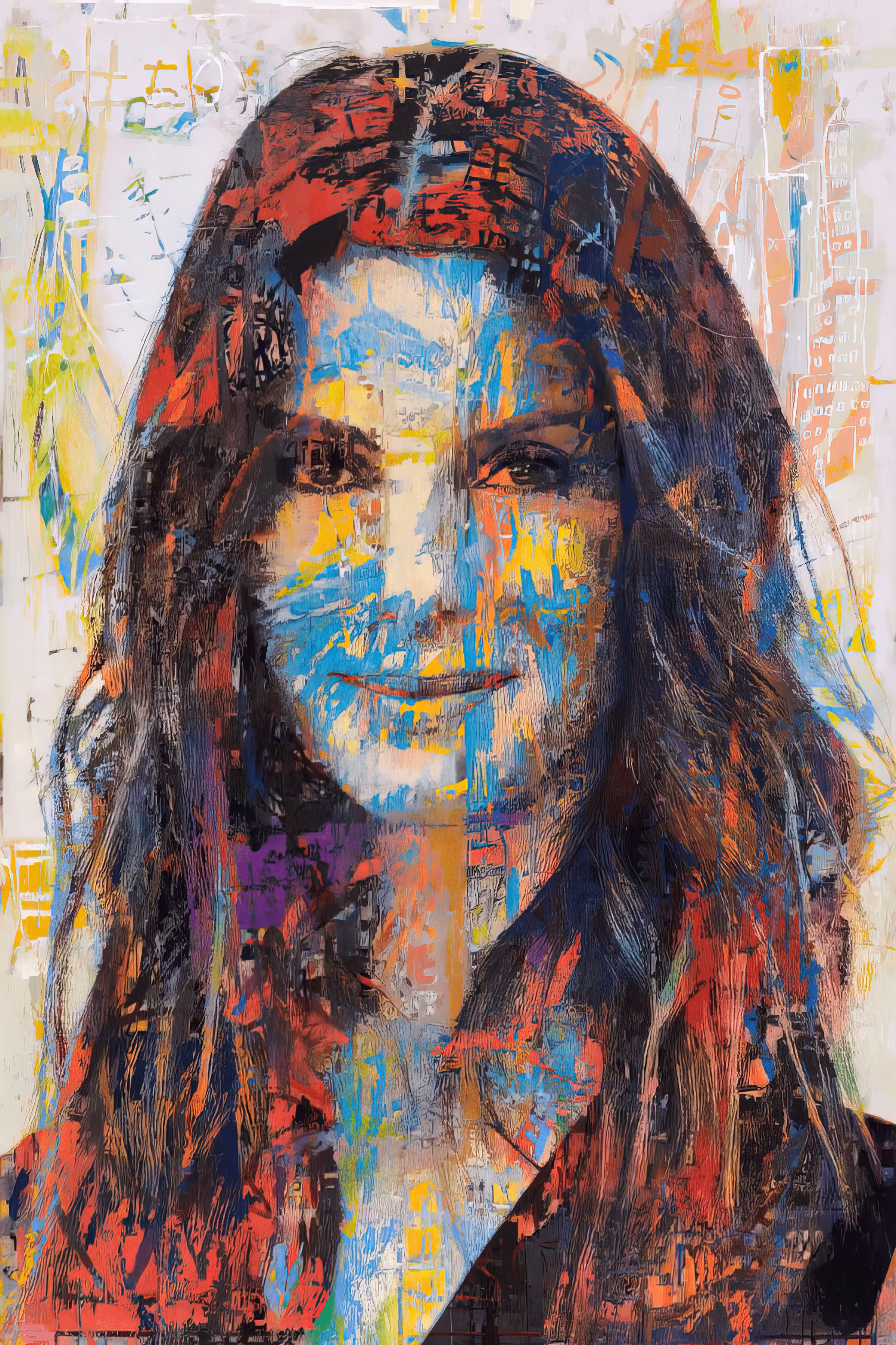 Basqwood Celebrities: Sandra Bullock - Basqwood Celebrities