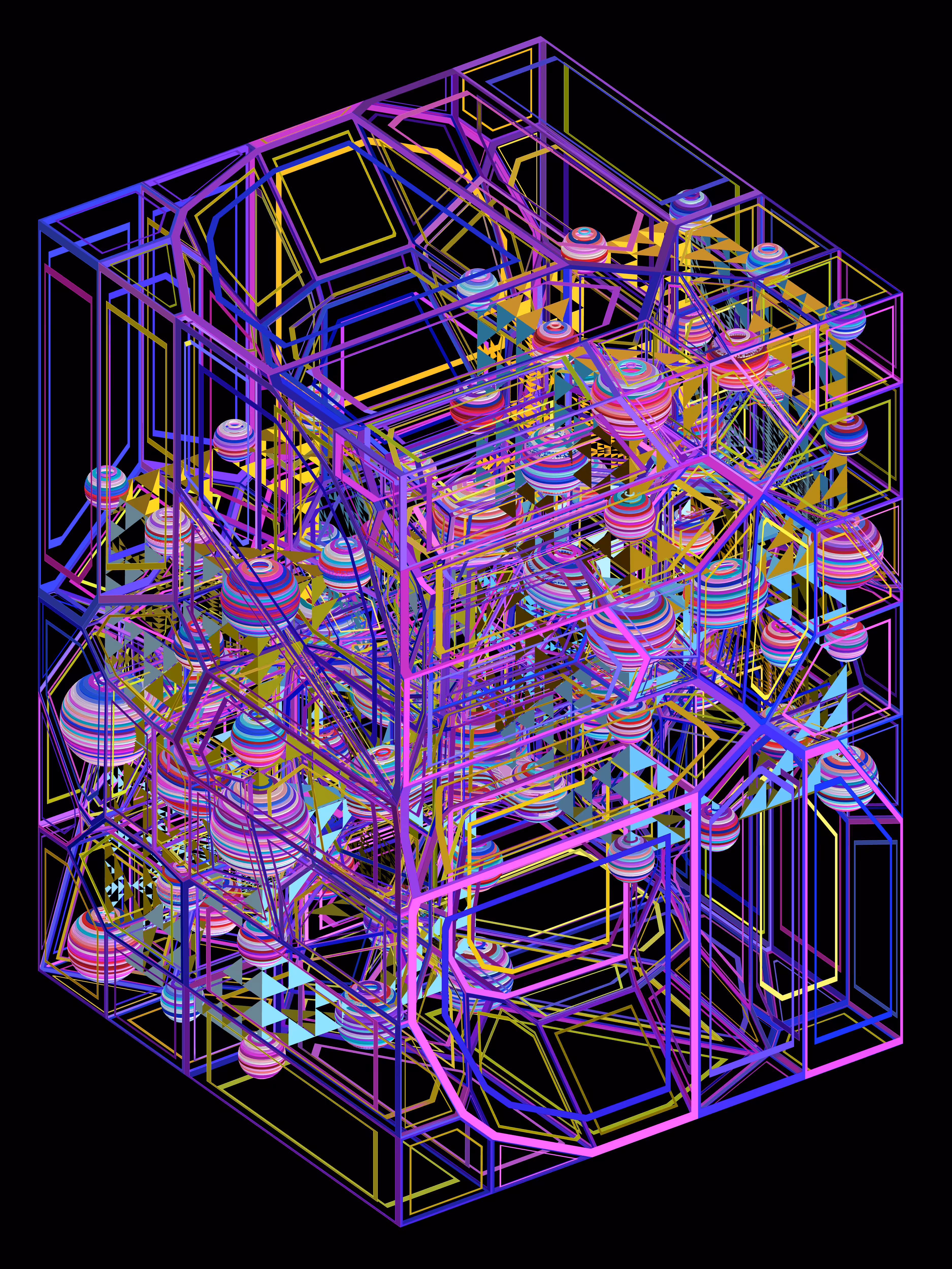 MSRI-PC---CV14_AXNMTRC25