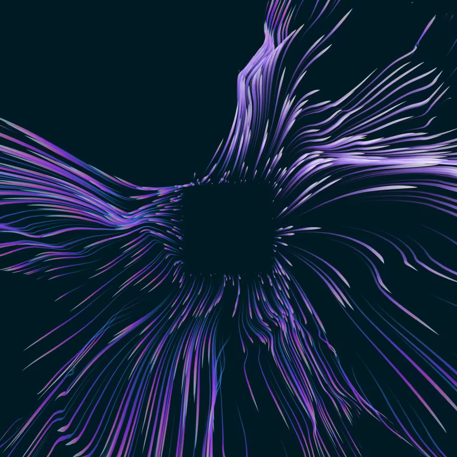 Vortex #297