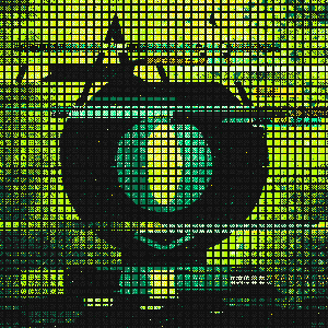 XATS: XAT #386
