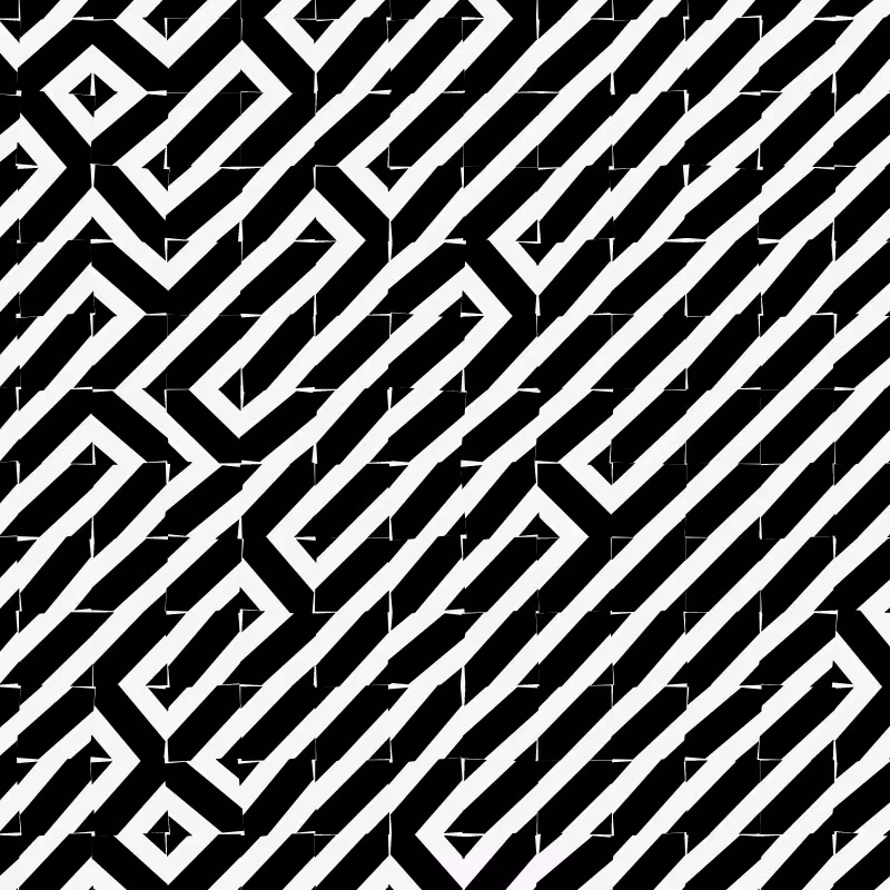 CENTURY-XXX-METAMOLNAR(S) #382