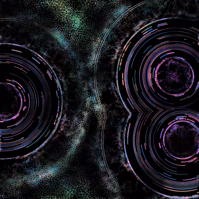 cells in vector fields #23