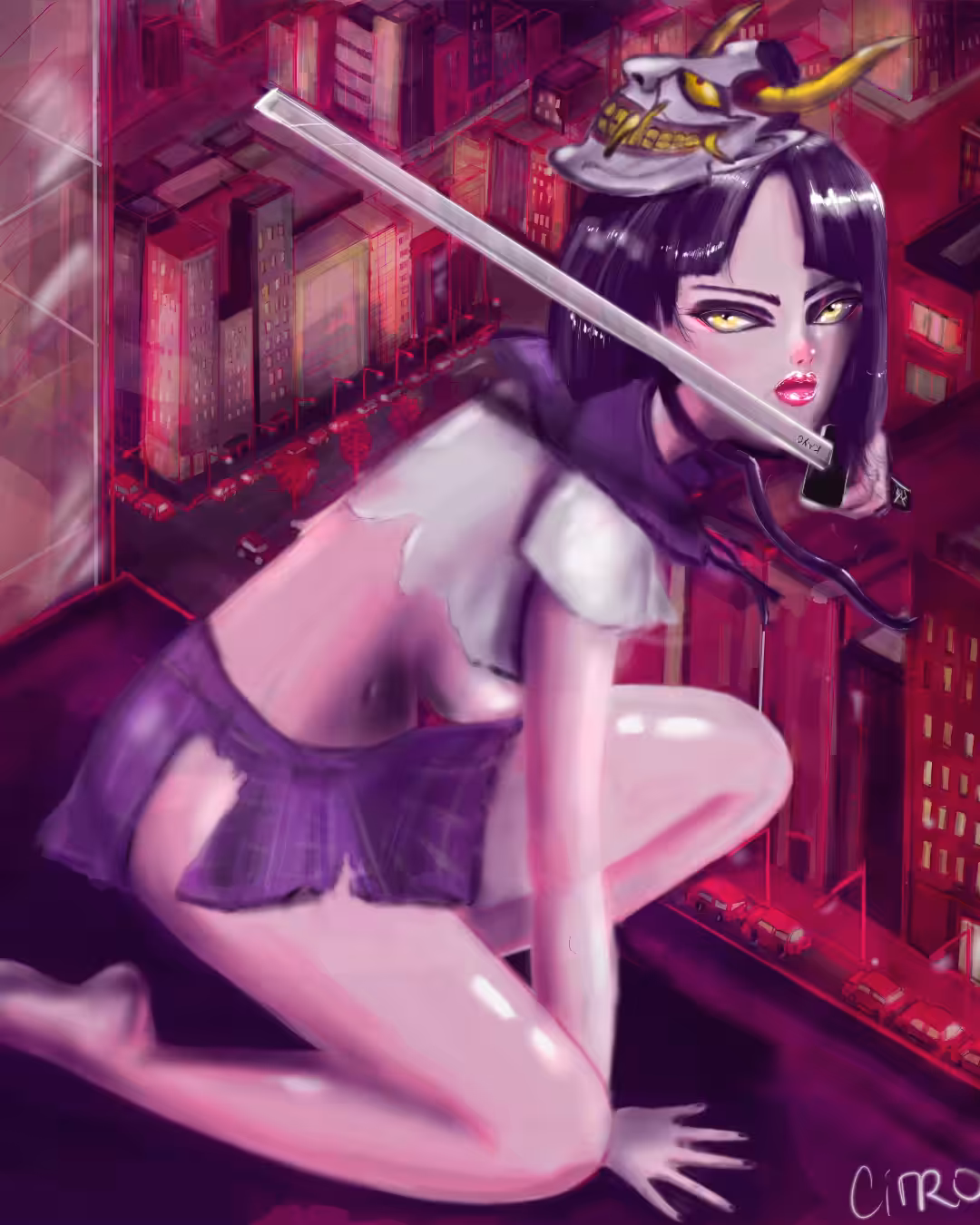 Kayo