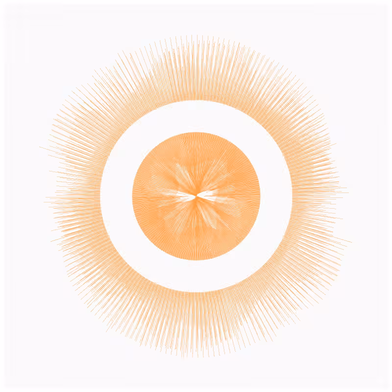 Circular Flow #72