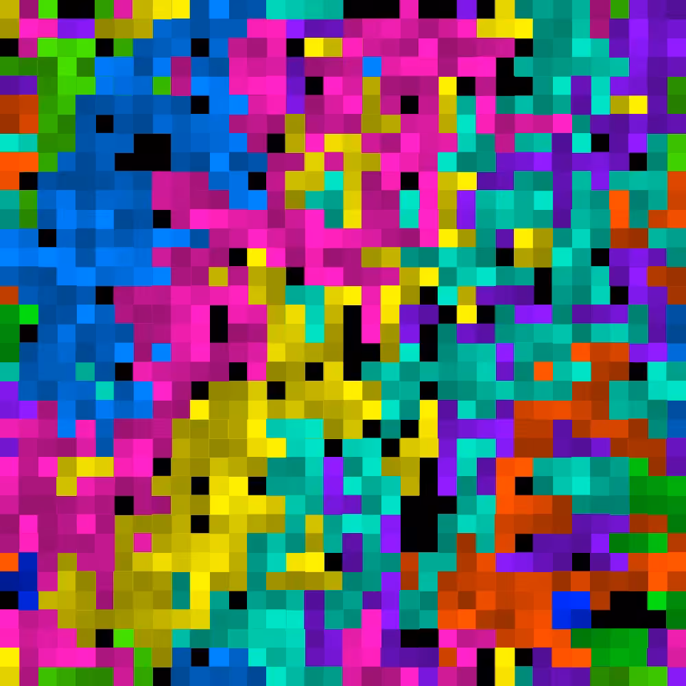 Wormz! #38
