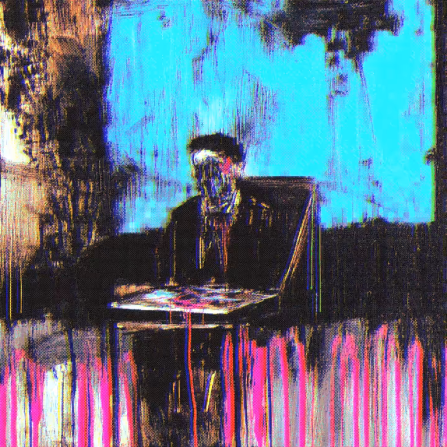 pøkerface