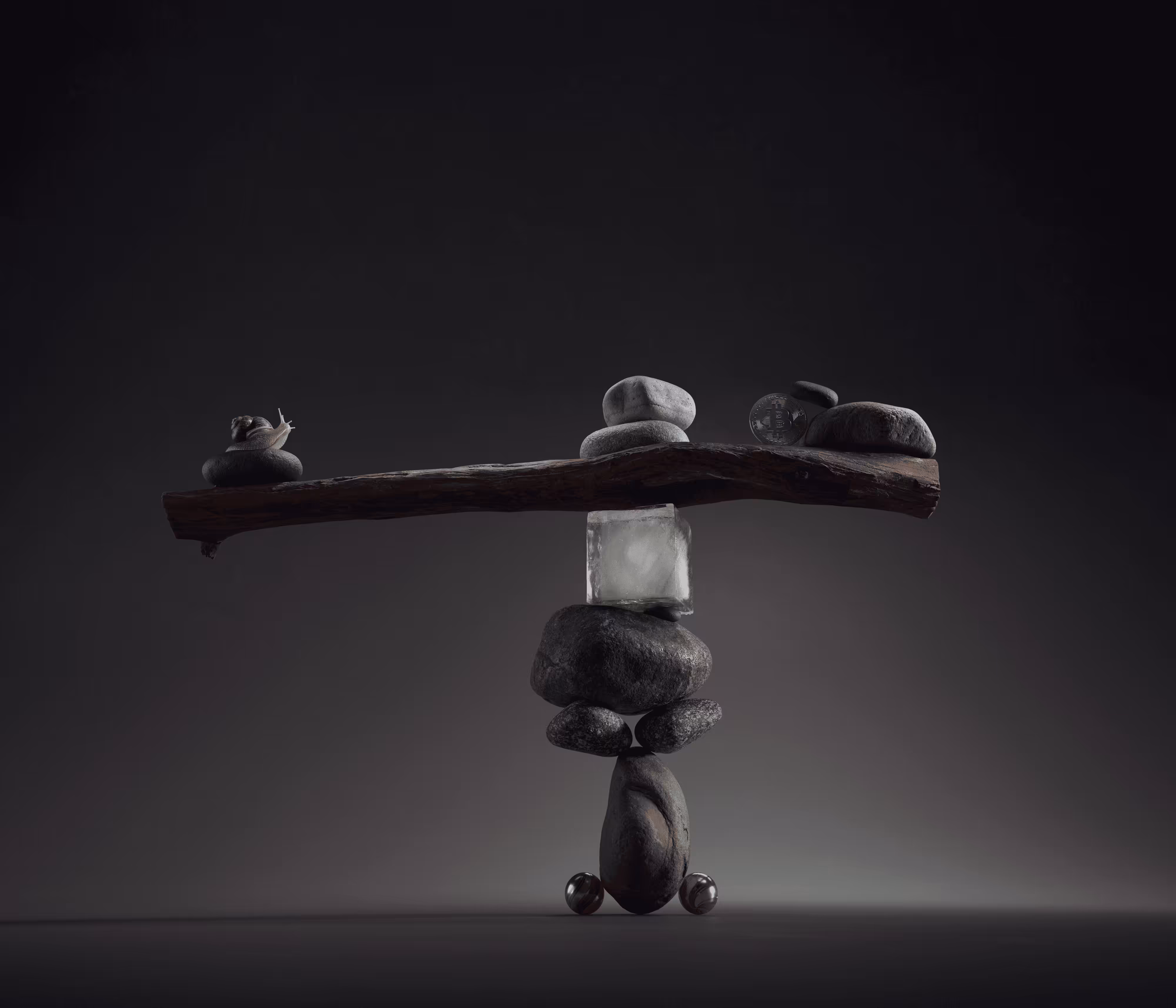 Balancing Act 15