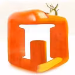 iharvest.com (1997-2001) reimagined by Cosmographia, with Simon Denny and Guile Twardowski