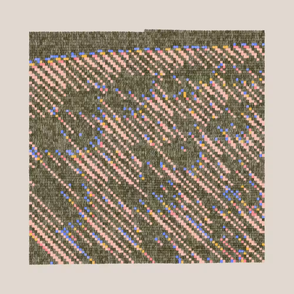 Hello Modulo #151