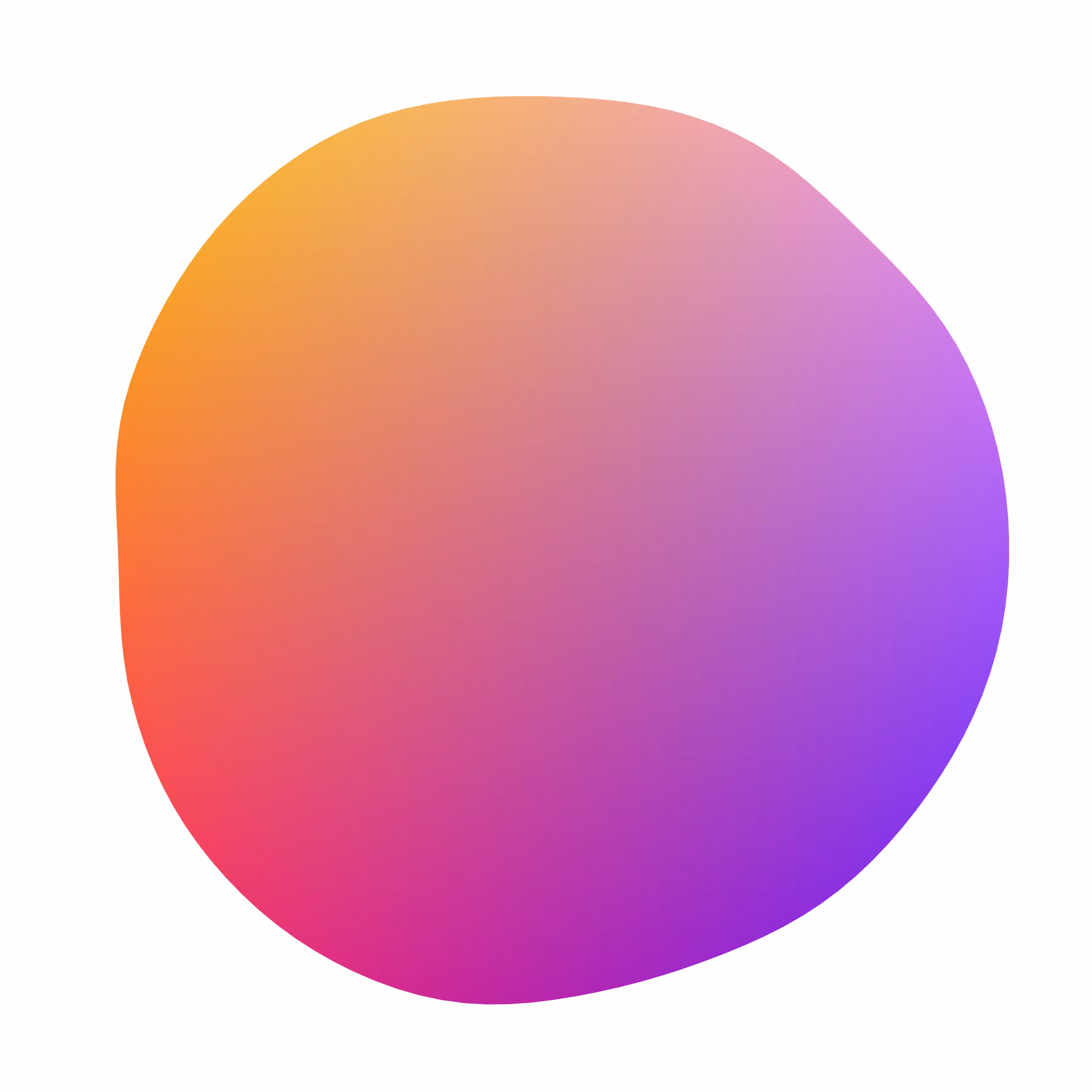 dot_20210328_013235