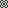 Macroblock DCP02811_01_48-200