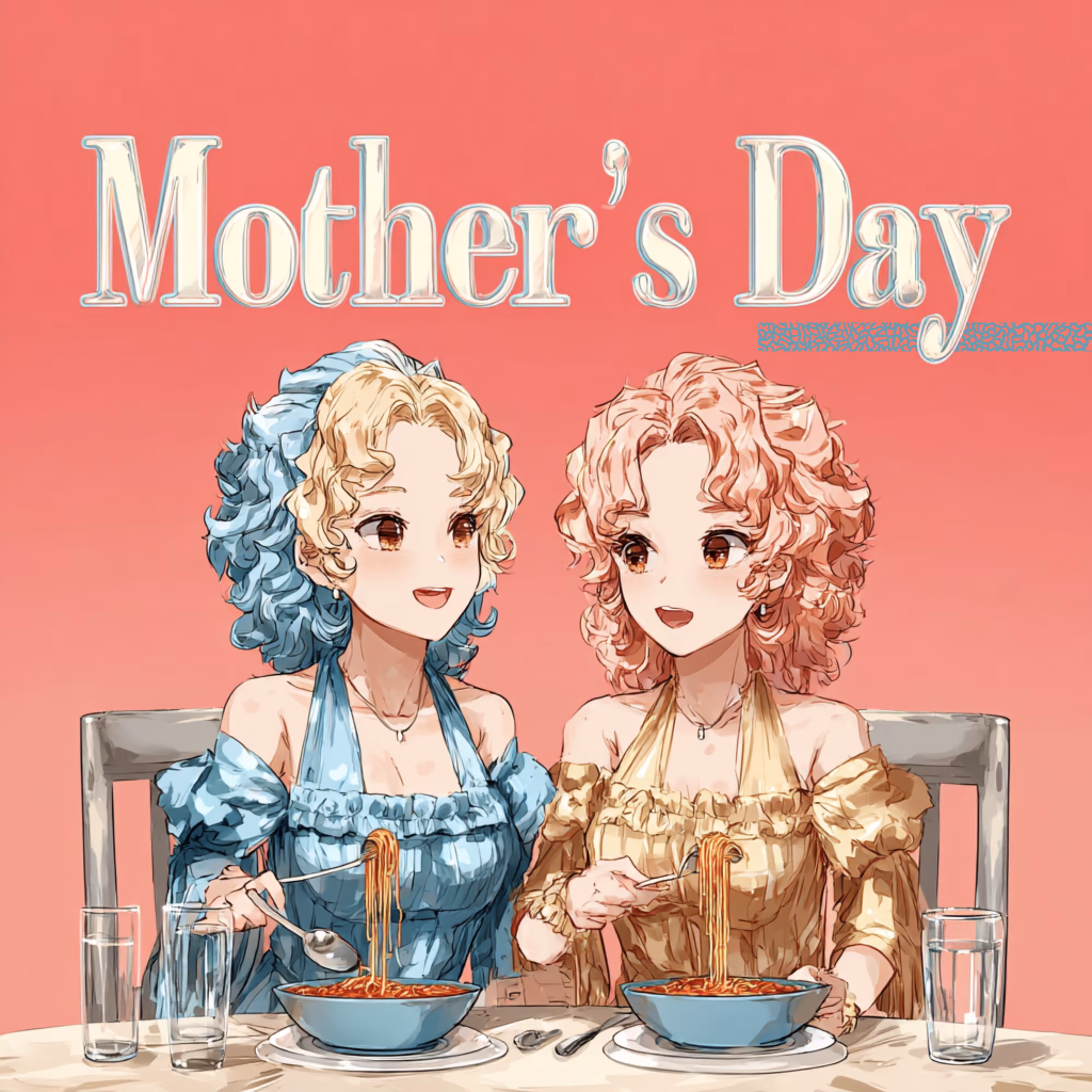 AI Journal - An Experiment: Day 108 - The nurse and the "chauffeur"