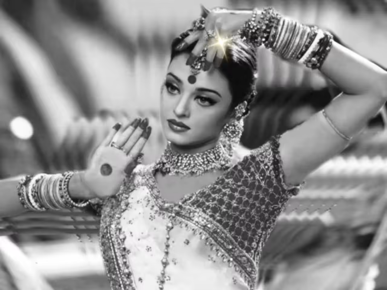 Aishwarya 1