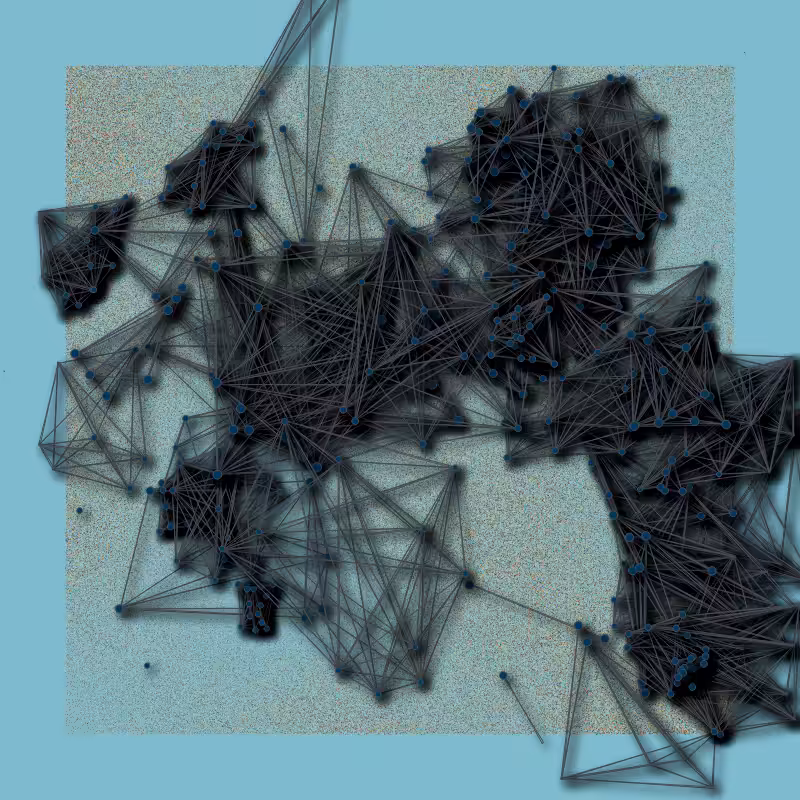 Wires #7