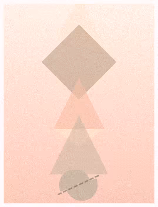Shapes #164