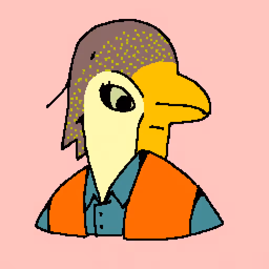 HouseHawk13