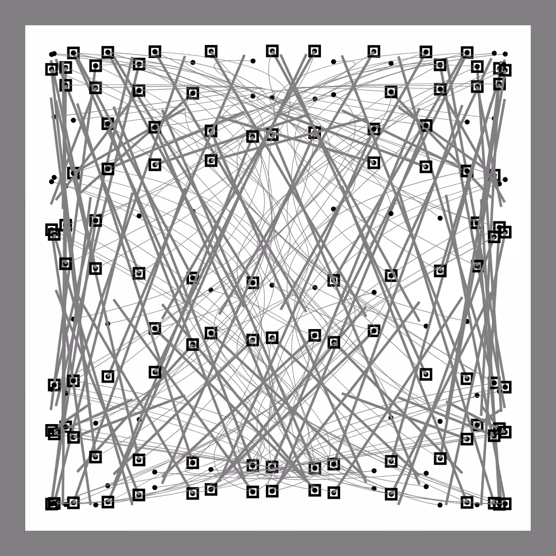 The Art of Mathematics #3