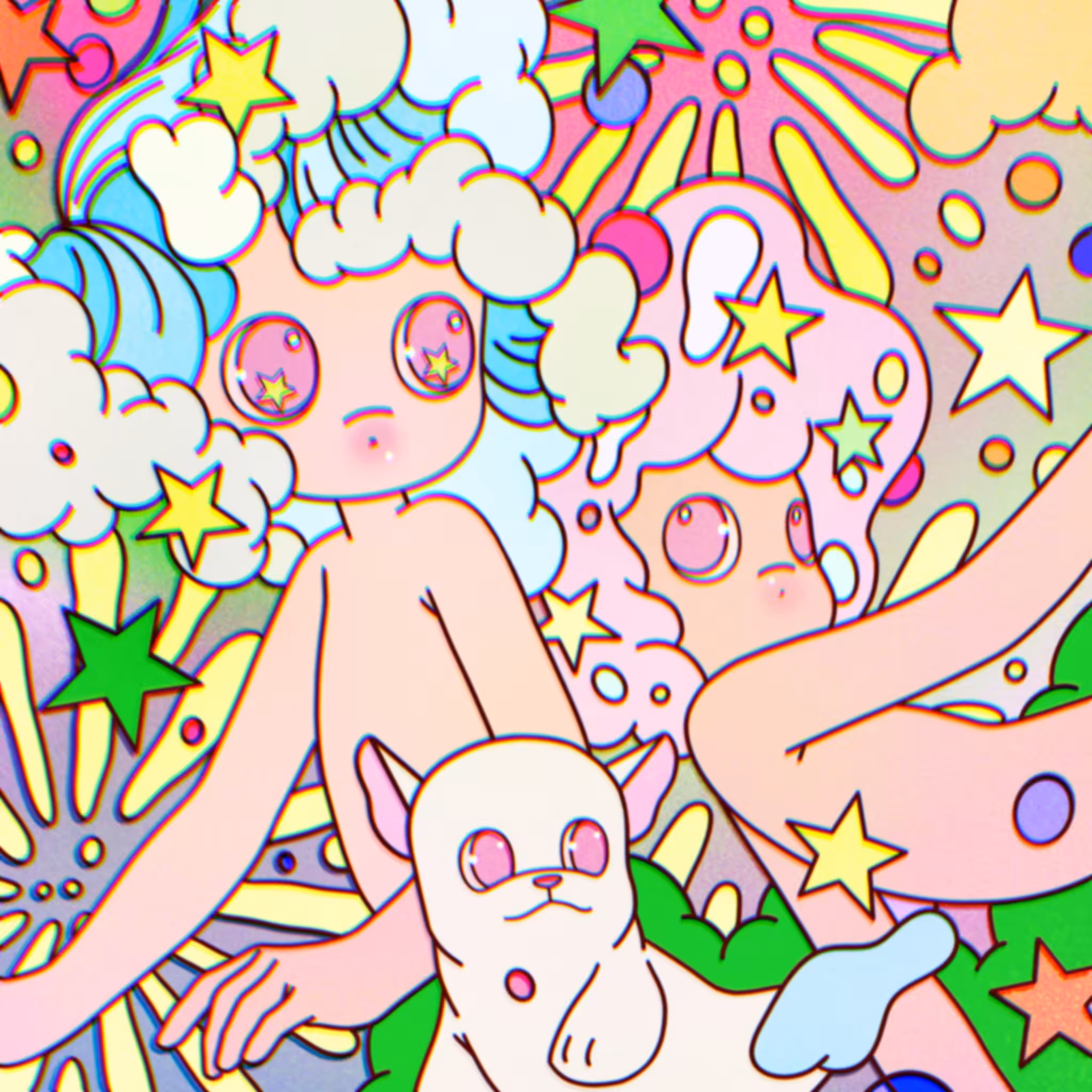Celebration