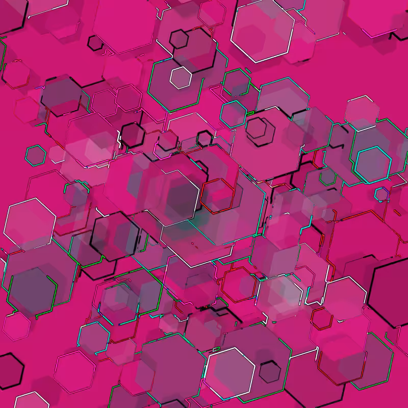 'Bee-have' #35