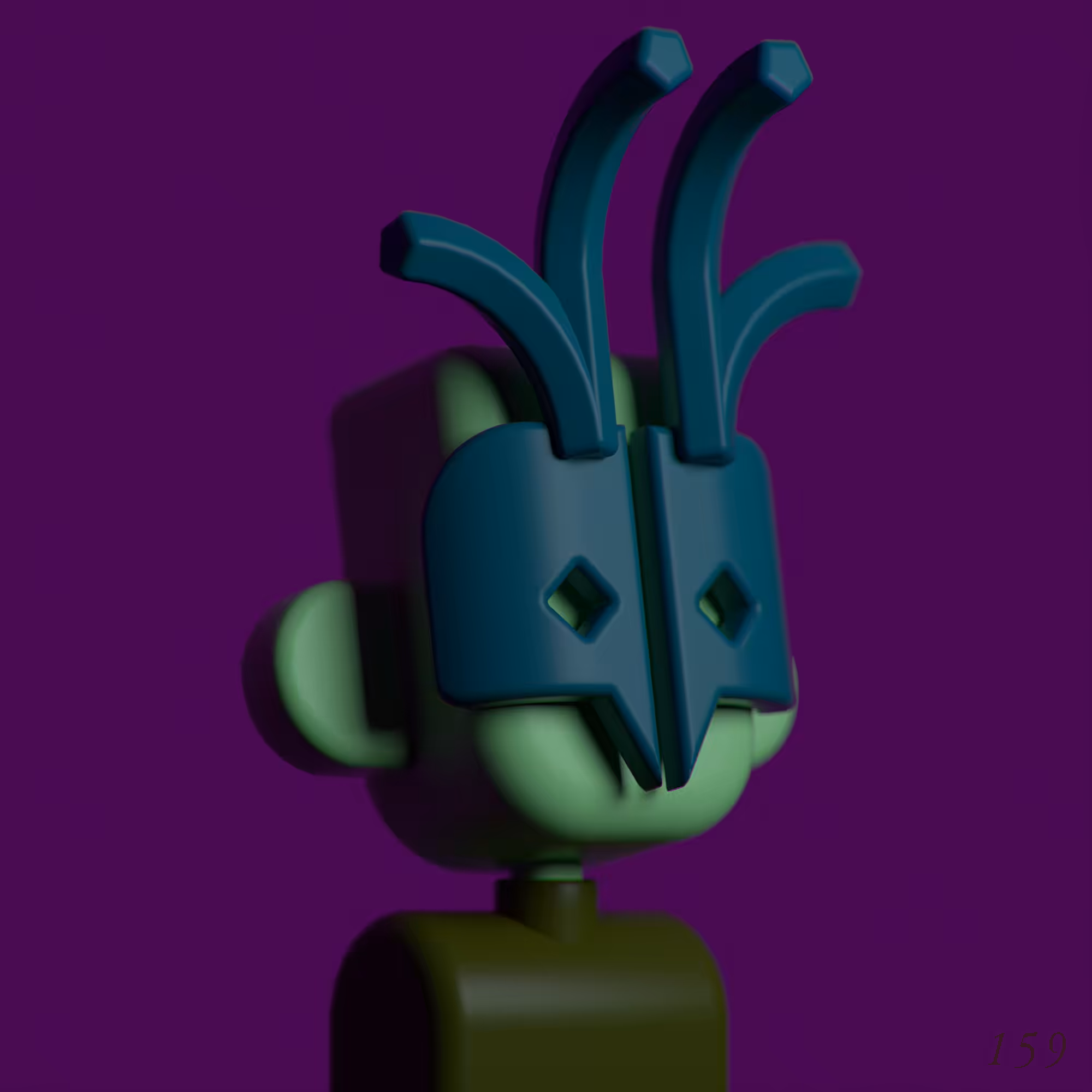 MSKD_159
