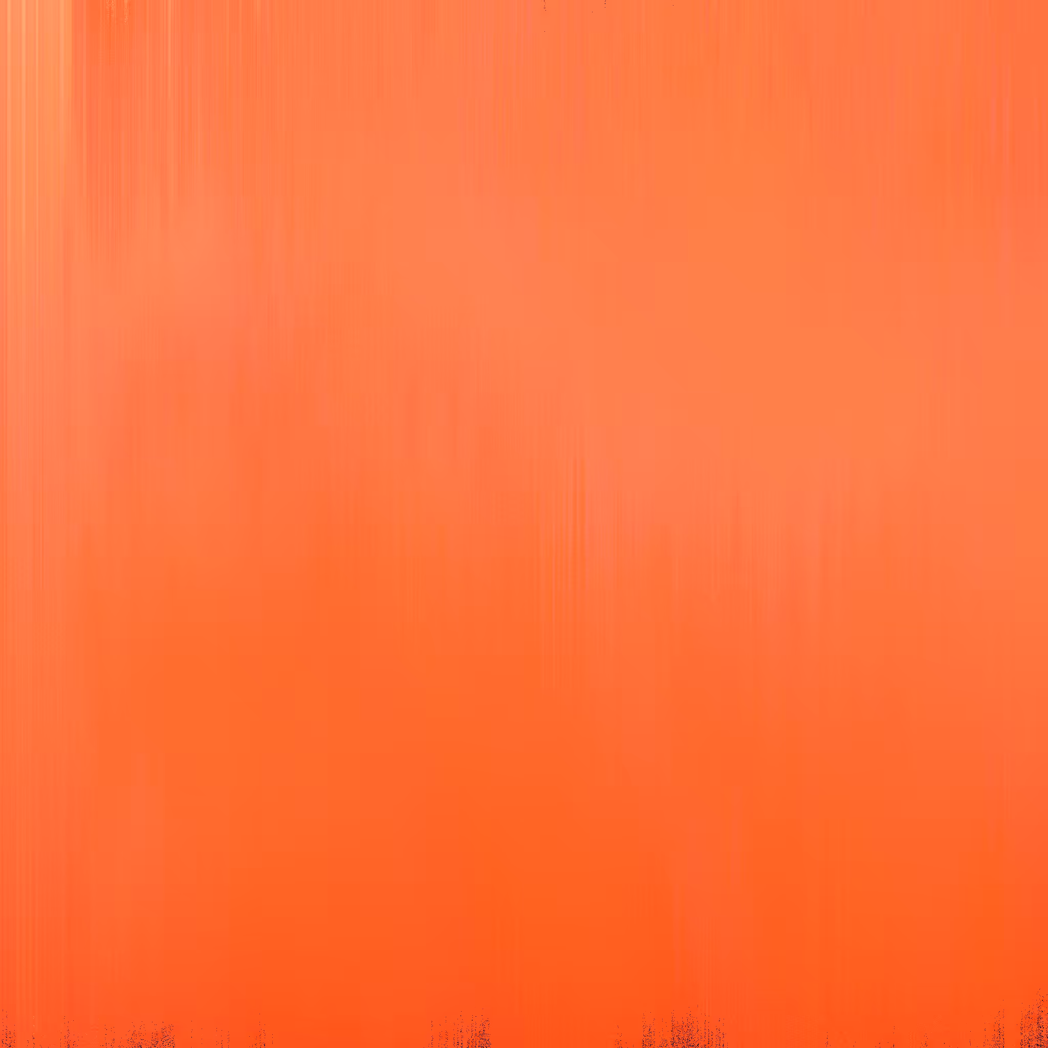 Richter #409