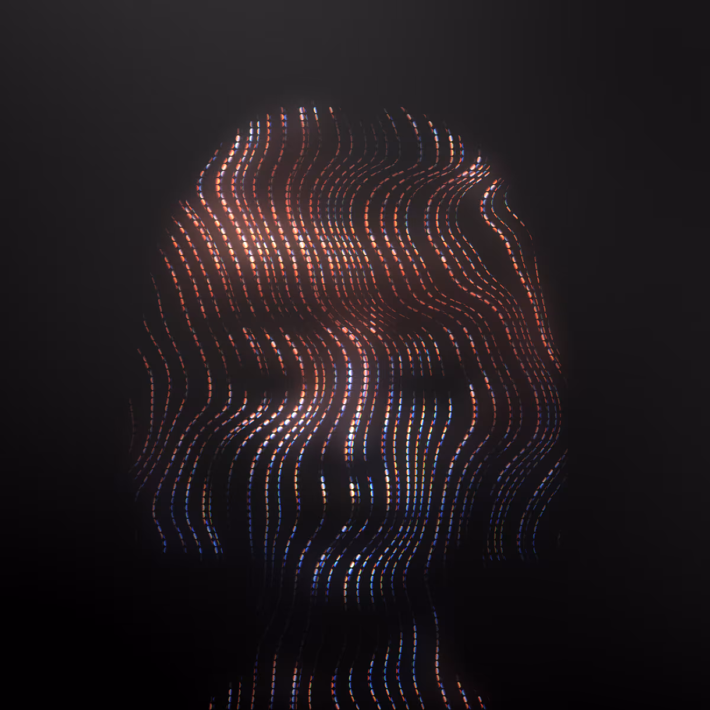 immprint #223