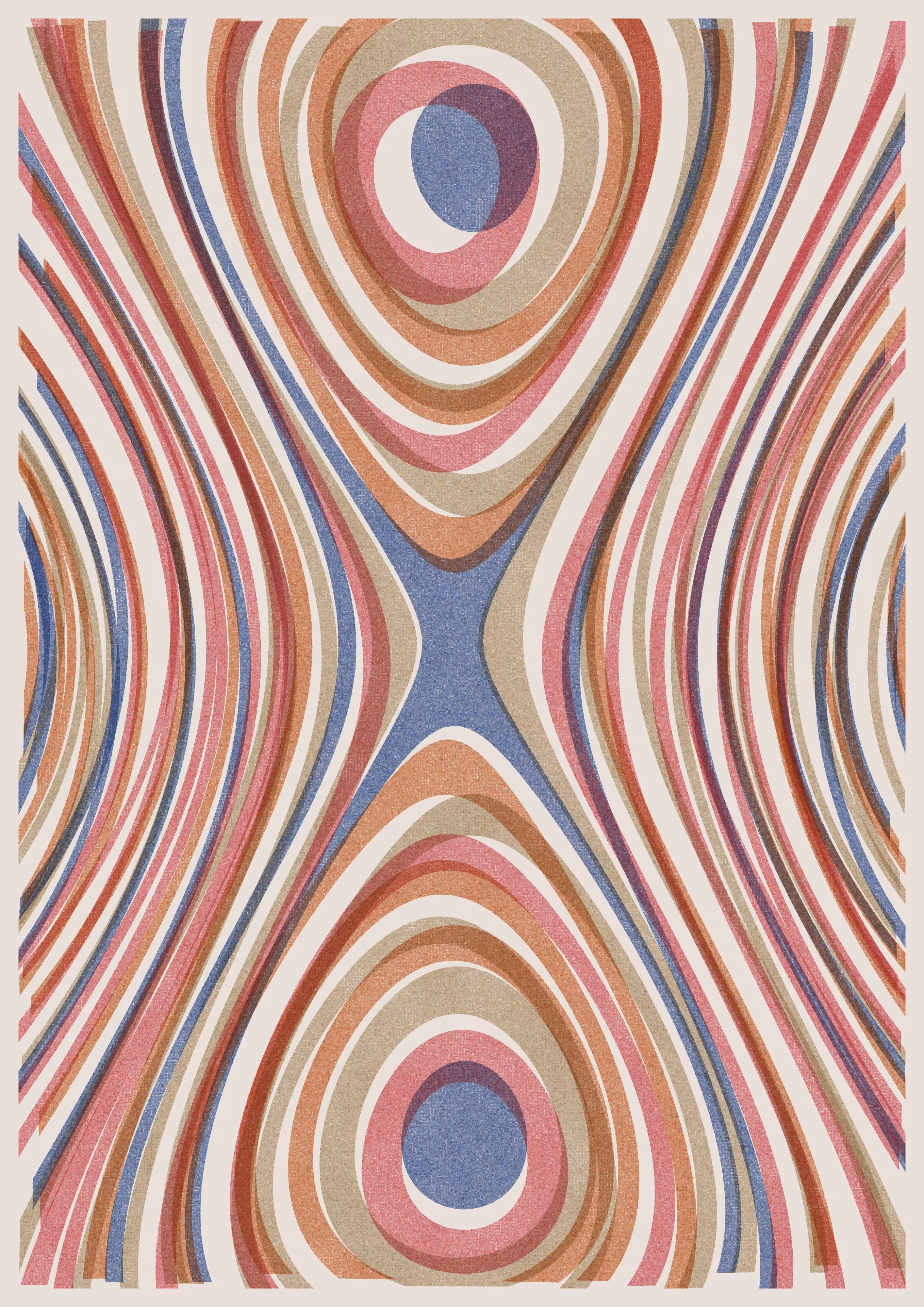 Interference #109