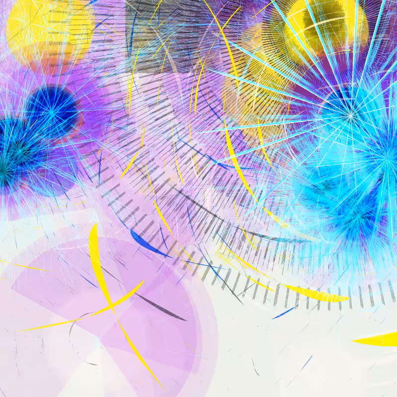 Boom_fx_max #186