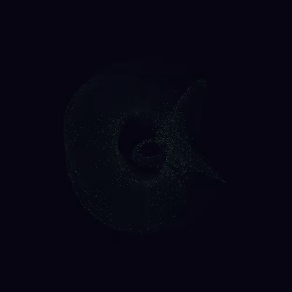 0b11111100110 #139