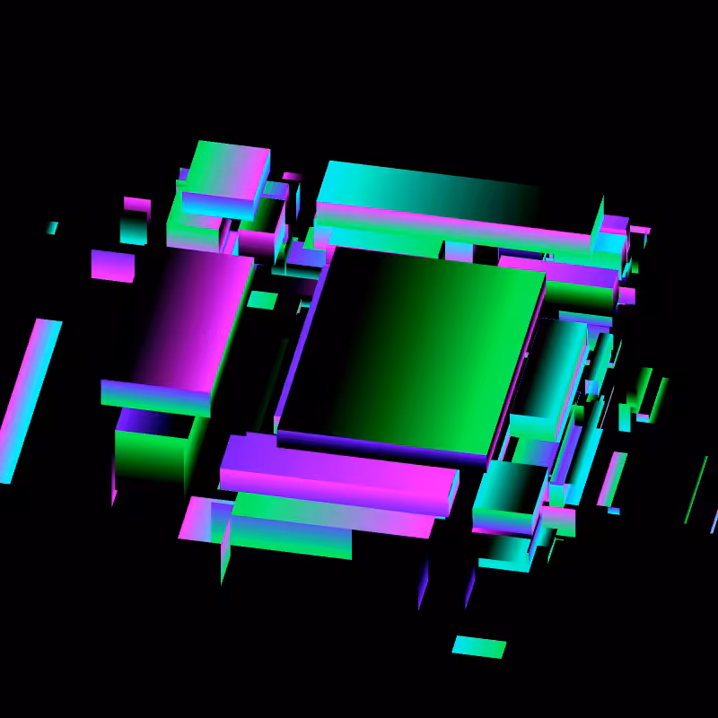 Sintra #52