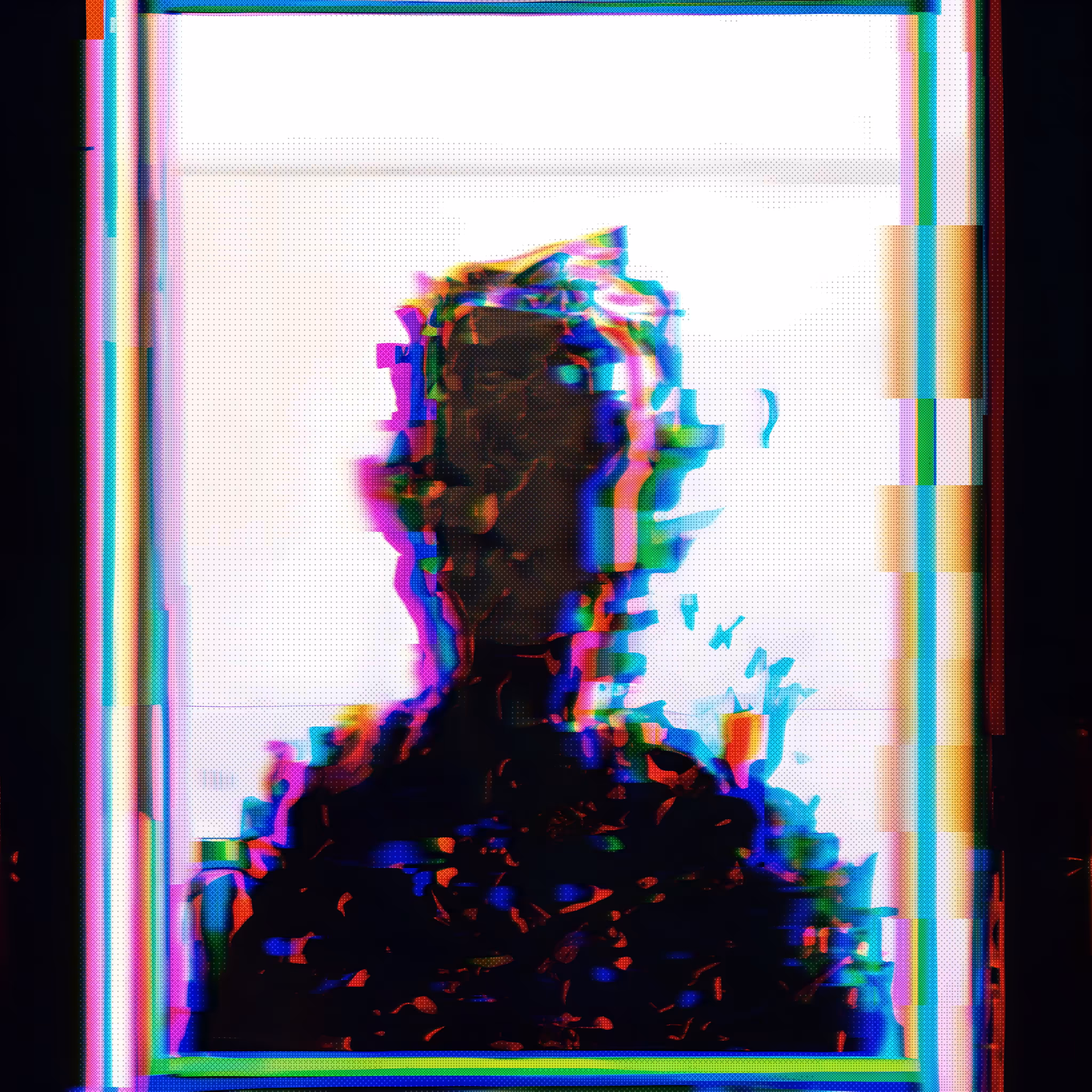 shadows151