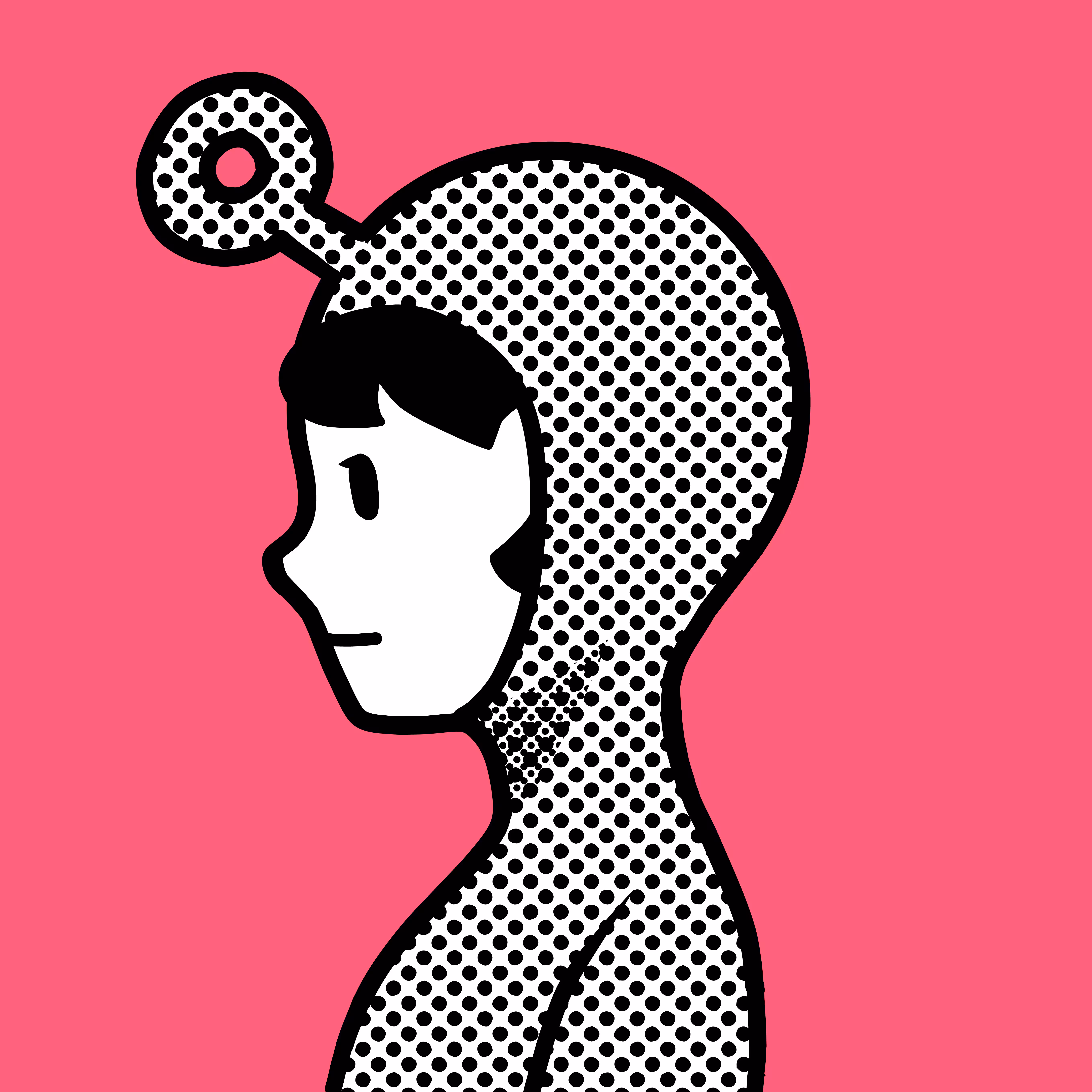 0001