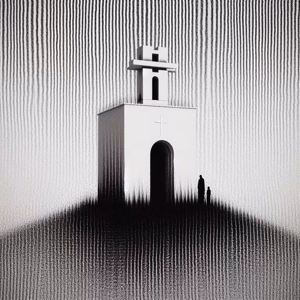 signal IX