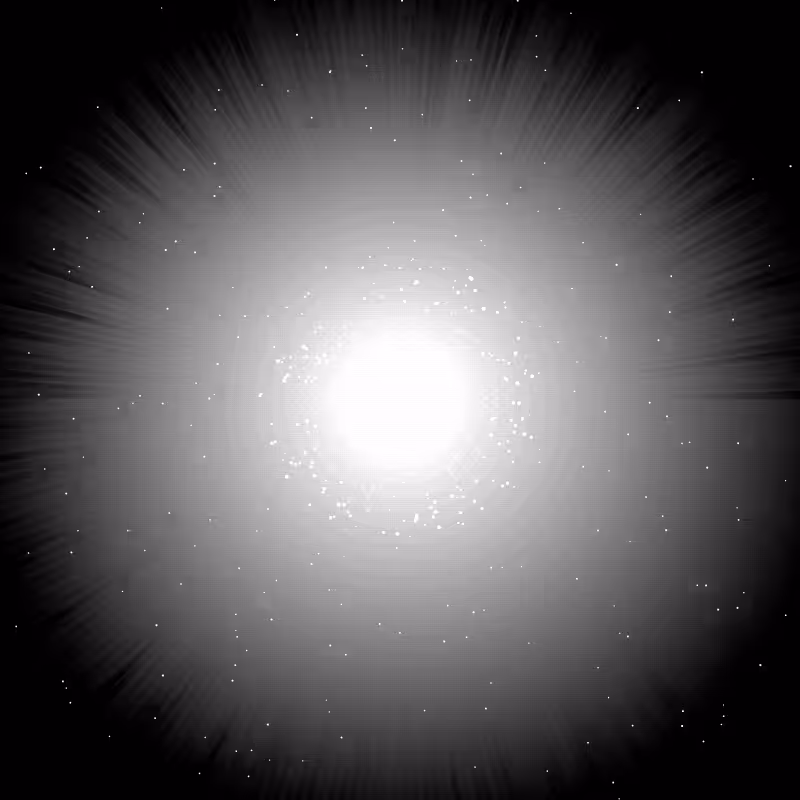 Singularity #89